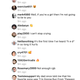 Illustration for article titled Somebody made a bot-filled social media app where everyone is obsessed with you